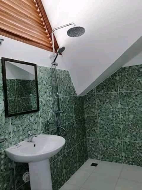 Dhadas Place San Vicente  Luaran gambar